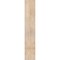Ekena Millwork Imperial Block Smooth Outlooker, Douglas Fir, 7 1/2"W x 36"D x 42"H OUT08X36X42IMP05SDF - alternate 2